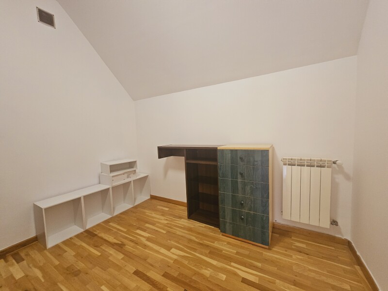 Vila Cu 7 Camere Iancu Nicolae Pipera | Bliss Imobiliare / Photo 36 - BLISS Imobiliare