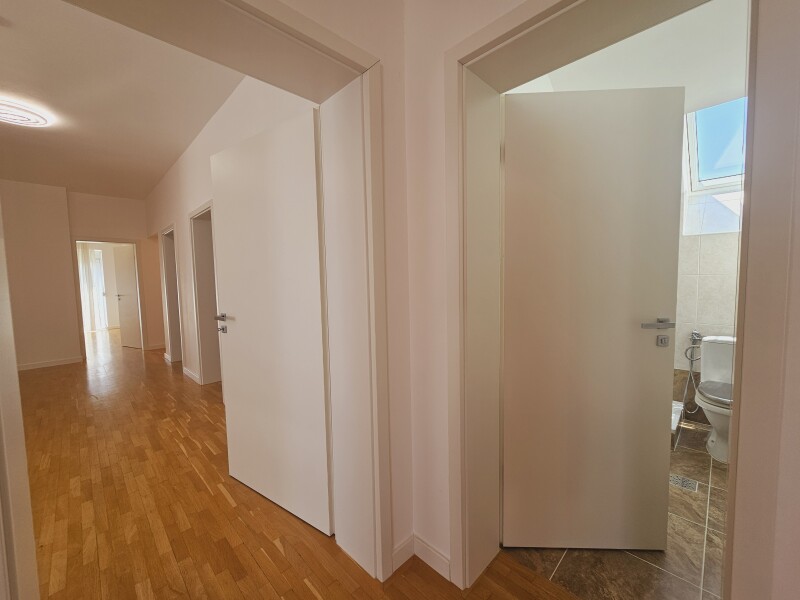 5 Bedroom Villa Iancu Nicolae Pipera Area, Bucharest / Ilfov | Bliss Imobiliare / Photo 41 - BLISS Imobiliare