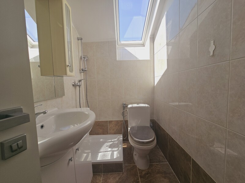 5 Bedroom Villa Iancu Nicolae Pipera Area, Bucharest / Ilfov | Bliss Imobiliare / Photo 42 - BLISS Imobiliare