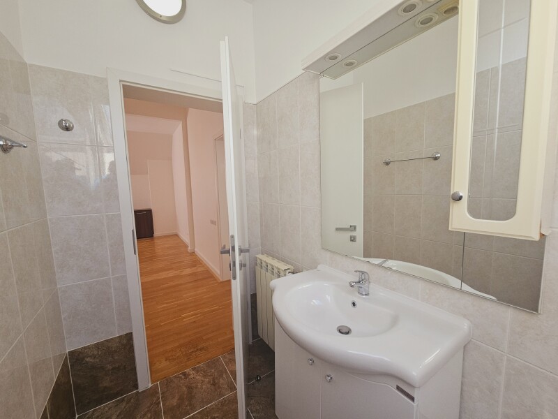 5 Bedroom Villa Iancu Nicolae Pipera Area, Bucharest / Ilfov | Bliss Imobiliare / Photo 43 - BLISS Imobiliare