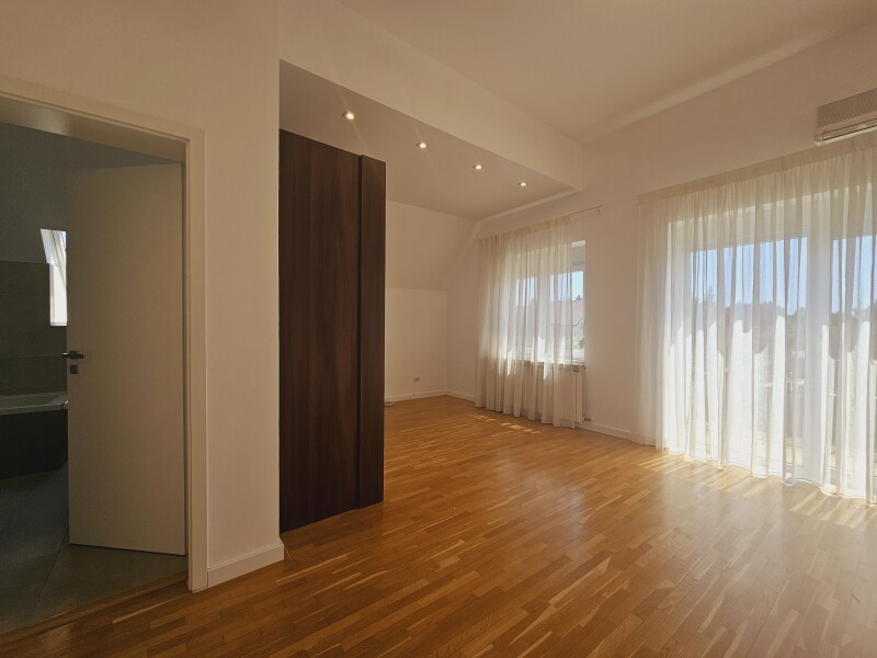 5 Bedroom Villa Iancu Nicolae Pipera Area, Bucharest / Ilfov | Bliss Imobiliare / Photo 45 - BLISS Imobiliare