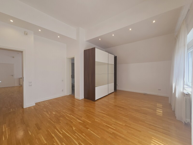 5 Bedroom Villa Iancu Nicolae Pipera Area, Bucharest / Ilfov | Bliss Imobiliare / Photo 46 - BLISS Imobiliare