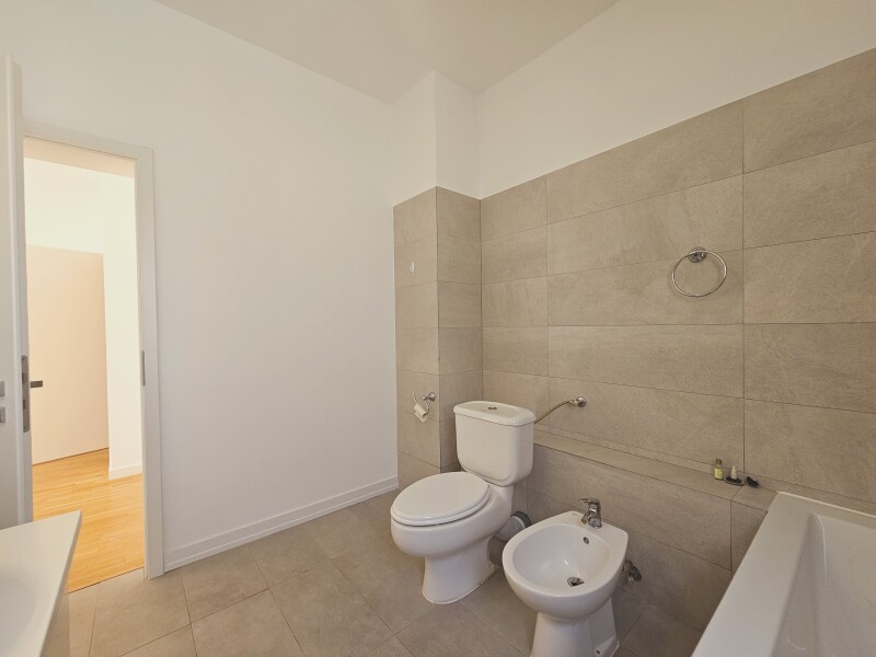 5 Bedroom Villa Iancu Nicolae Pipera Area, Bucharest / Ilfov | Bliss Imobiliare / Photo 48 - BLISS Imobiliare