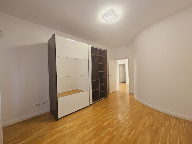 5 Bedroom Villa Iancu Nicolae Pipera Area, Bucharest / Ilfov | Bliss Imobiliare / Photo 52 - BLISS Imobiliare