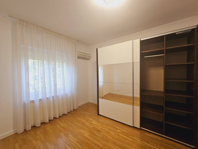 5 Bedroom Villa Iancu Nicolae Pipera Area, Bucharest / Ilfov | Bliss Imobiliare / Photo 53 - BLISS Imobiliare