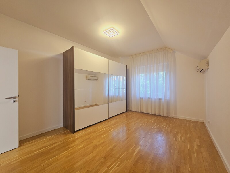 5 Bedroom Villa Iancu Nicolae Pipera Area, Bucharest / Ilfov | Bliss Imobiliare / Photo 54 - BLISS Imobiliare