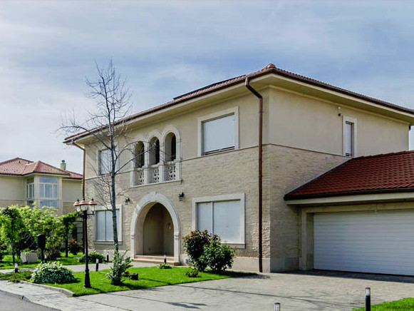 Photo 1 - BLISS Imobiliare