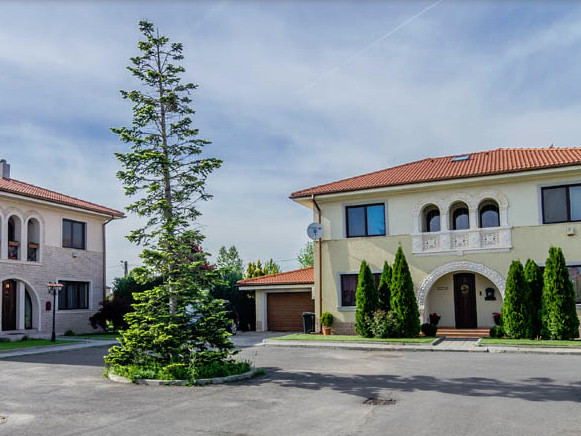 Photo 2 - BLISS Imobiliare