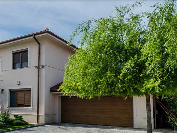 Photo 4 - BLISS Imobiliare