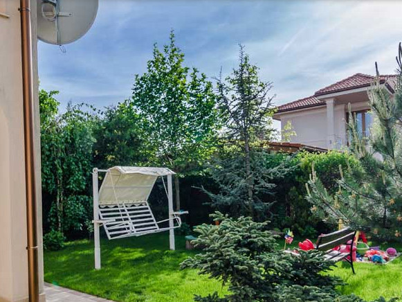 Photo 5 - BLISS Imobiliare