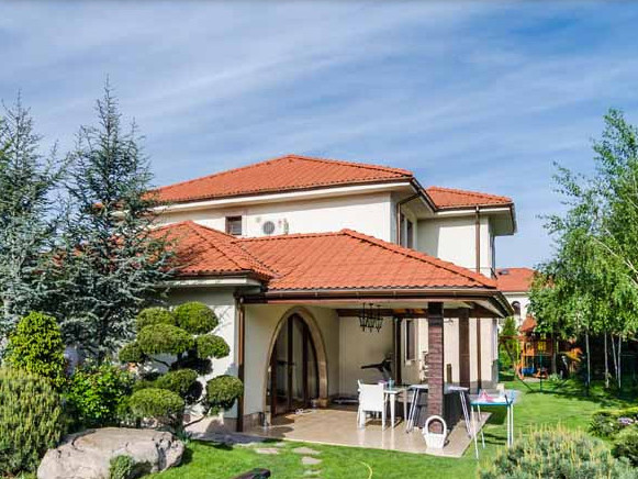 Photo 6 - BLISS Imobiliare