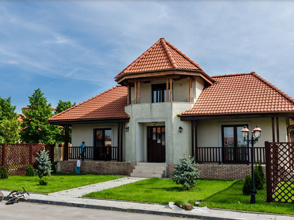 Photo 7 - BLISS Imobiliare