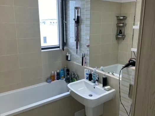 Apartament de Vanzare Iancu Nicolae | Pipera - 2 Camere - ID:123942 | Bliss Imobiliare / Photo 5 - BLISS Imobiliare