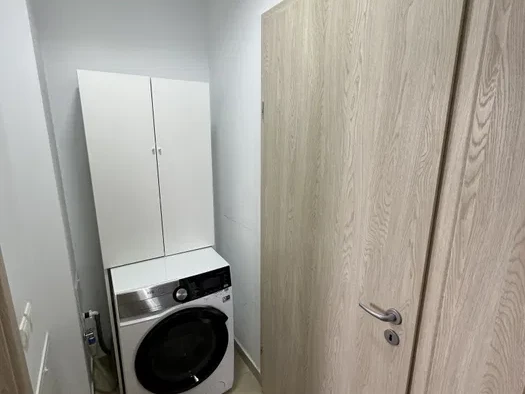 Apartament de Vanzare Iancu Nicolae | Pipera - 2 Camere - ID:123942 | Bliss Imobiliare / Photo 6 - BLISS Imobiliare