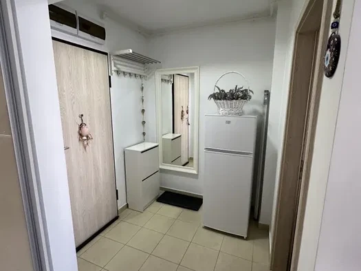 Apartment for Sale Iancu Nicolae | Pipera, Bucharest - 1 Bedroom - ID:123942 | Bliss Imobiliare / Photo 3 - BLISS Imobiliare