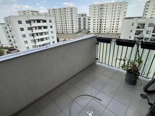 Apartament de Vanzare Iancu Nicolae | Pipera - 2 Camere - ID:123942 | Bliss Imobiliare / Photo 7 - BLISS Imobiliare