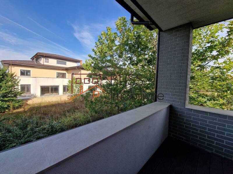 5-bedroom Villa With Garden Oxford Gardens, Bucharest / Ilfov | Bliss Imobiliare / Photo 16 - BLISS Imobiliare