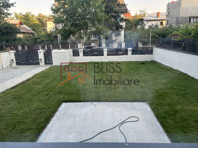 Resedinta Istorica 7 Camere | Bliss Imobiliare / Photo 4 - BLISS Imobiliare