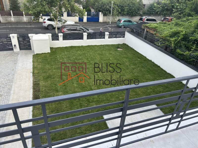 Resedinta Istorica 7 Camere | Bliss Imobiliare / Photo 2 - BLISS Imobiliare