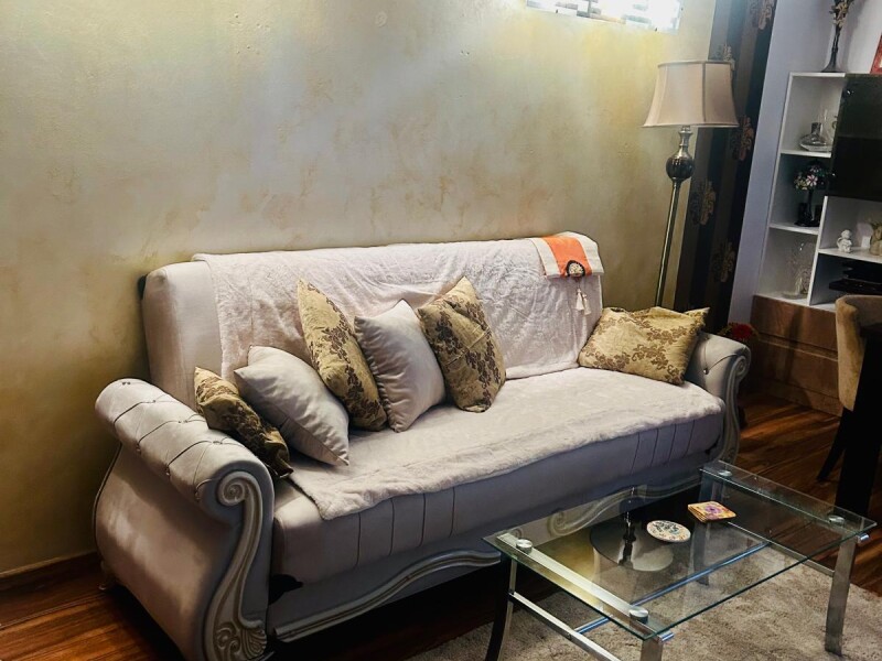 Apartament de Vanzare Iancu Nicolae | Pipera - 2 Camere - ID:122981 | Bliss Imobiliare / Photo 5 - BLISS Imobiliare