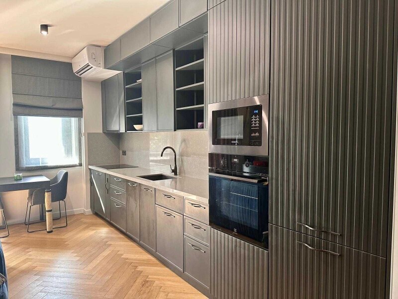 Apartament 2 Camere Cu Gradina Privata | Bliss Imobiliare / Photo 3 - BLISS Imobiliare