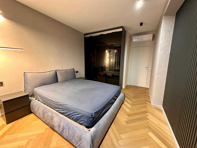 Apartament 2 Camere Cu Gradina Privata | Bliss Imobiliare / Photo 4 - BLISS Imobiliare