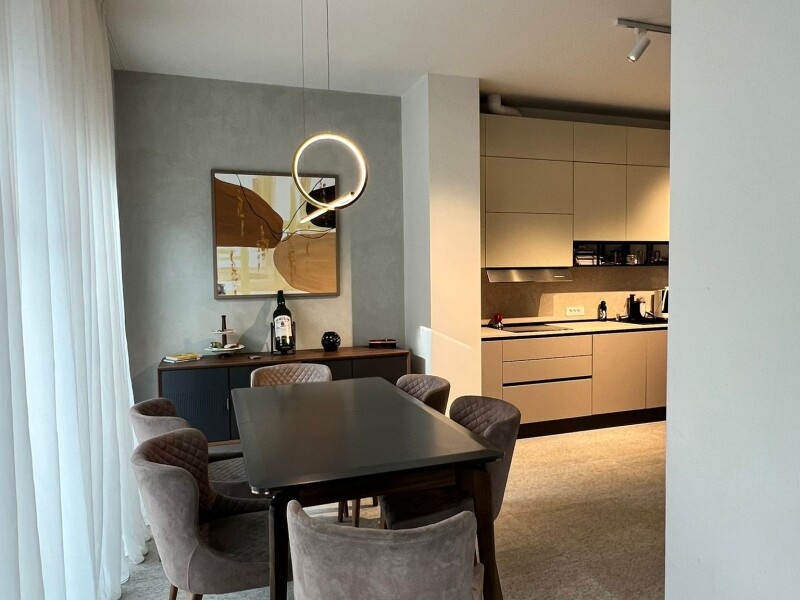 Vila Premium Cu 7 Camere In Pipera | Bliss Imobiliare / Photo 7 - BLISS Imobiliare