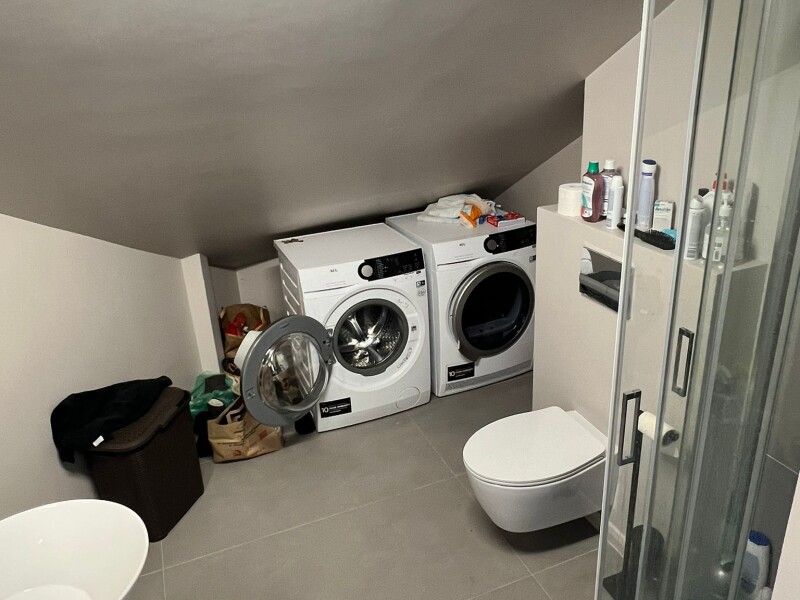 Vila Premium Cu 7 Camere In Pipera | Bliss Imobiliare / Photo 35 - BLISS Imobiliare