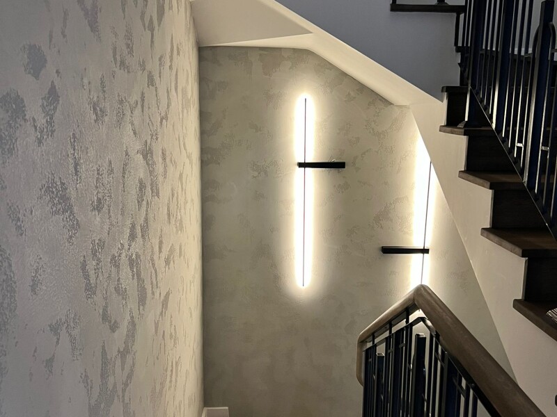 Vila Premium Cu 7 Camere In Pipera | Bliss Imobiliare / Photo 14 - BLISS Imobiliare
