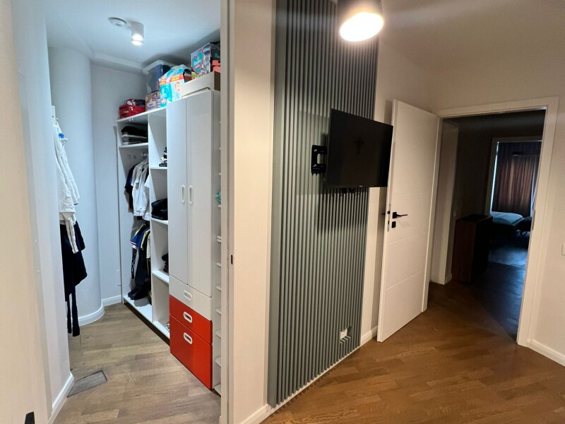 Vila Premium Cu 7 Camere In Pipera | Bliss Imobiliare / Photo 26 - BLISS Imobiliare