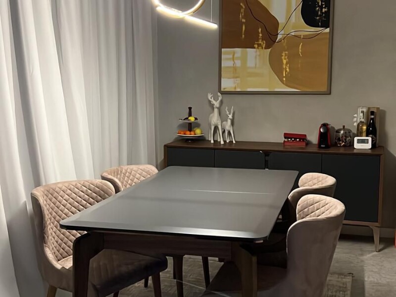 Vila Premium Cu 7 Camere In Pipera | Bliss Imobiliare / Photo 6 - BLISS Imobiliare