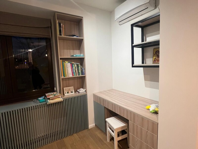 6-Bedroom Premium Villa, Bucharest / Ilfov | Bliss Imobiliare / Photo 28 - BLISS Imobiliare
