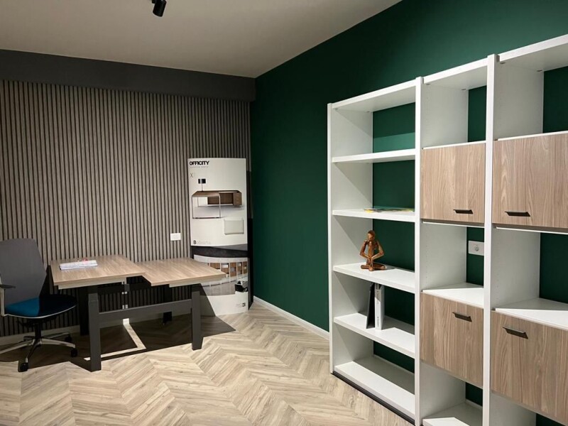 6-Bedroom Premium Villa, Bucharest / Ilfov | Bliss Imobiliare / Photo 13 - BLISS Imobiliare