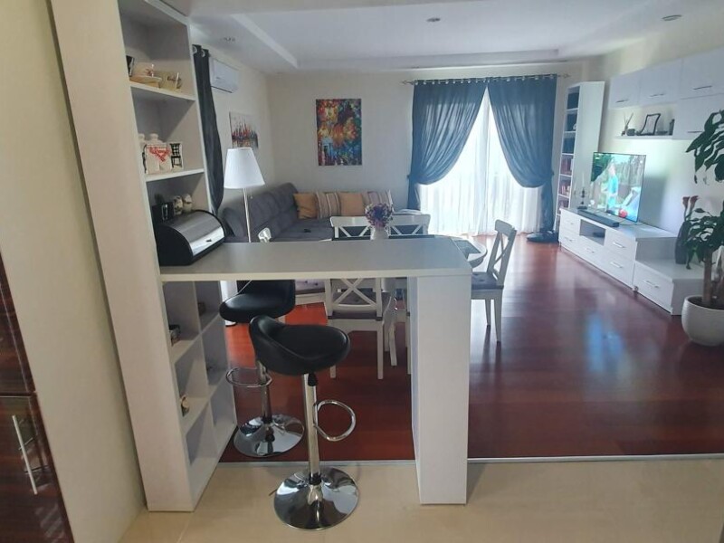 2-Bedroom Apartment 82 Sqm In Cosmopolis, Bucharest / Ilfov | Bliss Imobiliare / Photo 7 - BLISS Imobiliare
