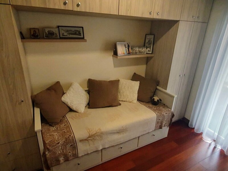 Apartament Spatios 3 Camere Mobilat | Bliss Imobiliare / Photo 10 - BLISS Imobiliare