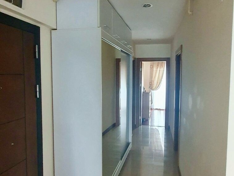 2-Bedroom Apartment 82 Sqm In Cosmopolis, Bucharest / Ilfov | Bliss Imobiliare / Photo 12 - BLISS Imobiliare