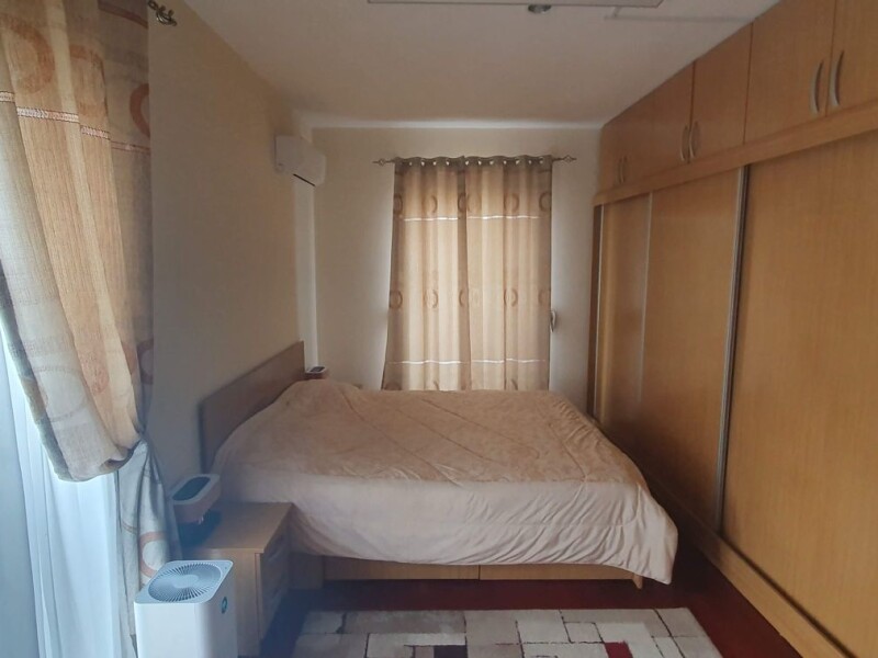 Apartament Spatios 3 Camere Mobilat | Bliss Imobiliare / Photo 13 - BLISS Imobiliare