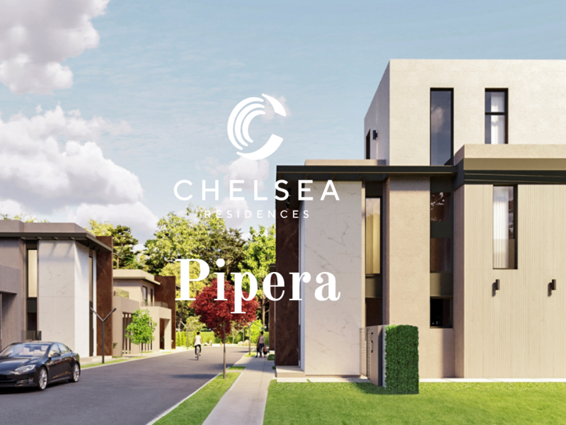 Photo 1 - BLISS Imobiliare
