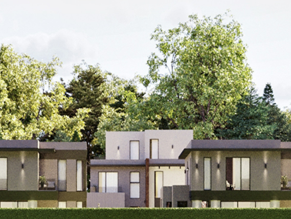 Photo 7 - BLISS Imobiliare