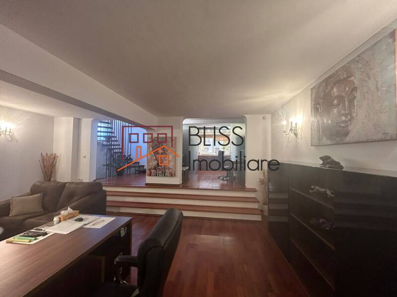 House, Bucharest / Ilfov | Bliss Imobiliare / Photo 5 - BLISS Imobiliare