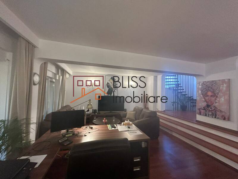 Casa | Bliss Imobiliare / Photo 6 - BLISS Imobiliare