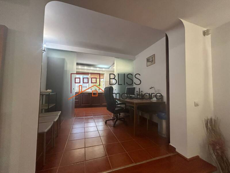 Casa | Bliss Imobiliare / Photo 8 - BLISS Imobiliare