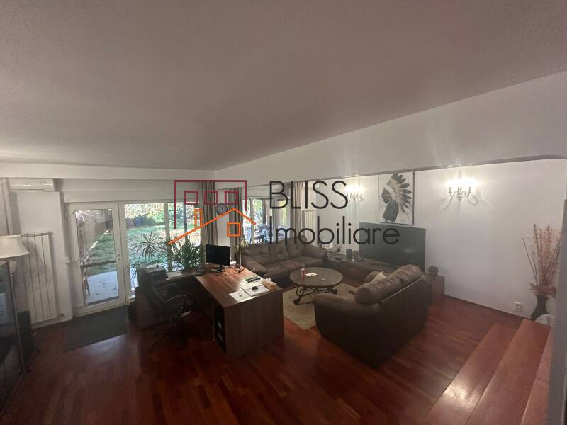 Casa | Bliss Imobiliare / Photo 7 - BLISS Imobiliare