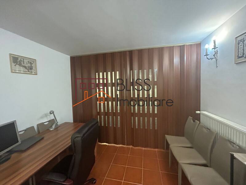 House, Bucharest / Ilfov | Bliss Imobiliare / Photo 9 - BLISS Imobiliare