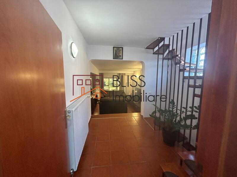 Casa | Bliss Imobiliare / Photo 15 - BLISS Imobiliare