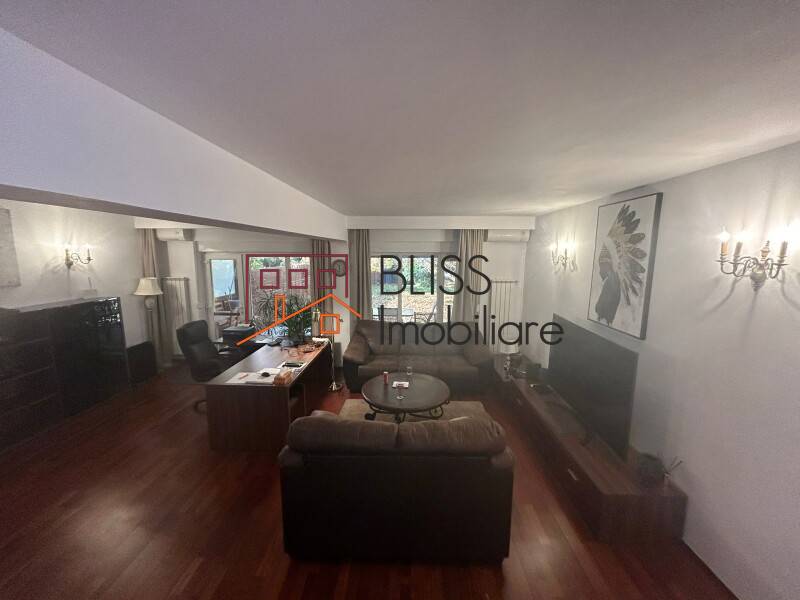 House, Bucharest / Ilfov | Bliss Imobiliare / Photo 13 - BLISS Imobiliare