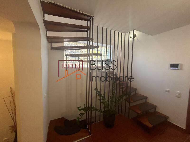 Casa | Bliss Imobiliare / Photo 16 - BLISS Imobiliare