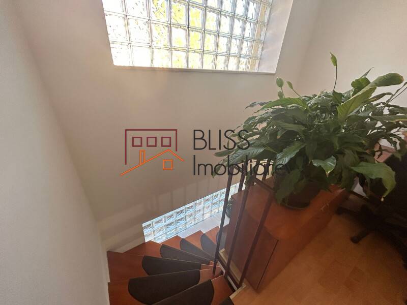 House, Bucharest / Ilfov | Bliss Imobiliare / Photo 17 - BLISS Imobiliare