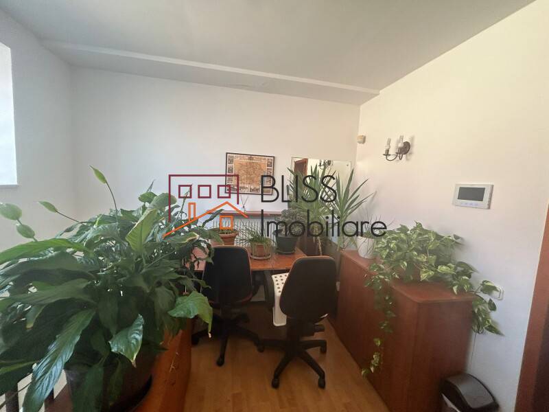 Casa | Bliss Imobiliare / Photo 18 - BLISS Imobiliare