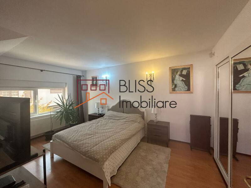 Casa | Bliss Imobiliare / Photo 19 - BLISS Imobiliare